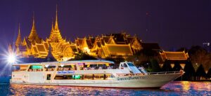 Read more about the article ทัวร์ต่างประเทศ