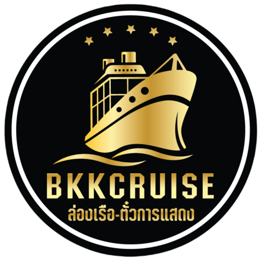 BKK CRUISE
